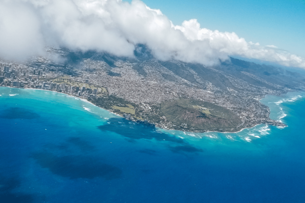best hawaiian island for family vacation
