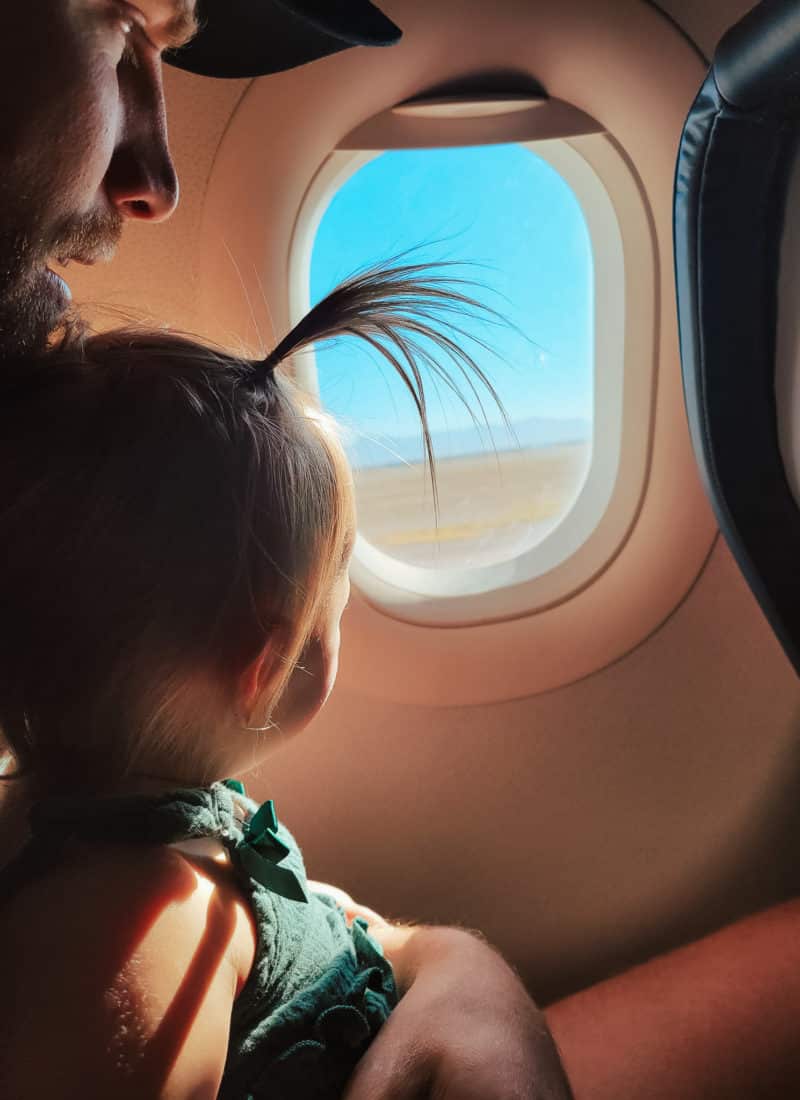 10 Best Travel Toys for 18 Month Old